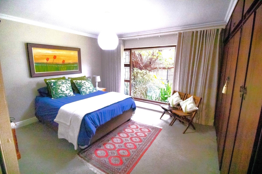 3 Bedroom Property for Sale in Wavecrest Eastern Cape